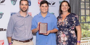 WA Football Celebrates International Volunteers Day With New Award