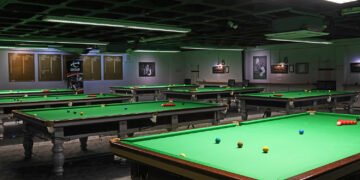 WPBSA Q Tour UK/Europe 5 | How to Follow