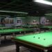 WPBSA Q Tour UK/Europe 5 | How to Follow