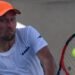 War in Ukraine: tennis player Alexandr Dolgopolov on life as a soldier