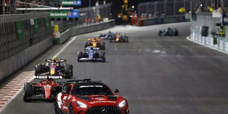 What is it and how does it work?