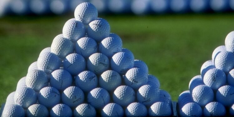 What would happen if golf returned to balata balls? We found out