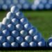 What would happen if golf returned to balata balls? We found out
