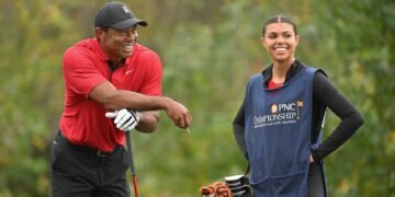 Why the PNC Championship hits different in 2023