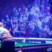 Williams Leads Welsh Contingent – World Snooker