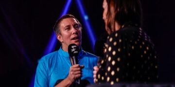 Wilson Determined To Kick-Start Season