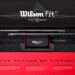 Wilson Fit AI: The Next Leap Forward?