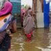 World News in Brief: Somalia floods, Sudan cholera update, genocide prevention