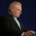 ‘Negative sentiment’: Ford government set aside $2M for Ontario Place advertisements
