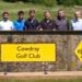 Cowdray opens new par-3 course – Golf News