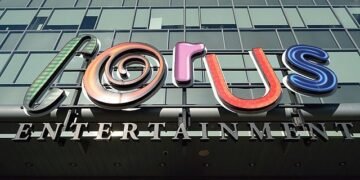 Global News hit by five cuts to Parliamentary Press Gallery personnel, as media company slashes 35 unionized jobs across the country