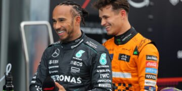 Lewis Hamilton F1 News: Mercedes star brutally honest in ‘disastrous’ Austrian GP verdict