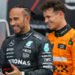 Lewis Hamilton F1 News: Mercedes star brutally honest in ‘disastrous’ Austrian GP verdict