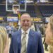 Mountaineers’ Basketball Schedule Has Glaring Omission | News, Sports, Jobs