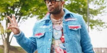 PJ Tucker exercises $11.5M option with the Clippers