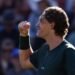 Purcell advances to biggest singles final of his career at Eastbourne | 29 June, 2024 | All News | News and Features | News and Events