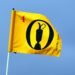 2024 Open Championship live coverage: How to watch Sunday