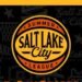 2024 Salt Lake City Summer League: Players Who Stood Out