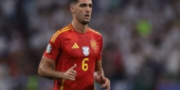 3 signings Arsenal need to make this summer