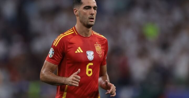 3 signings Arsenal need to make this summer