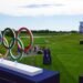 5 on-the-ground observations from Golf’s return to the Olympics