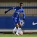 5 young players to watch out for in Chelsea pre-season