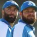 ‘A weird scenario.’ Jon Rahm on playing with a LIV teammate