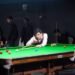 After 17 years, J&K Snooker player to participate in U-21 IBSF World Snooker C’ship