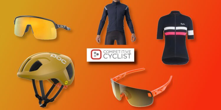 Amazon Prime Day 2024 Live – The biggest deals as we find them