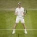 Andy Murray: One Final Fight