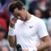 Andy Murray, Wimbledon Legend, Gets A Proper Centre Court Send-Off
