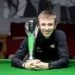 Antoni Kowalski on Ronnie O’Sullivan – ‘Sometimes he lacks respect’
