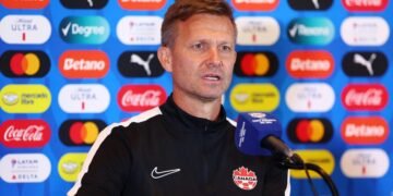 Argentina vs Canada highlights, ARG 2-0 CAN, Copa America 2024: Messi, Alvarez on target as defending champion books ticket to final