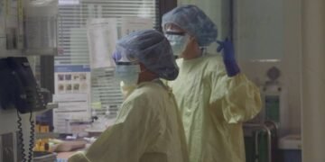 BC United pledges new Second Narrows Bridge, SkyTrain to North Shore