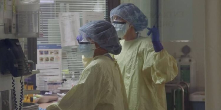 BC United pledges new Second Narrows Bridge, SkyTrain to North Shore