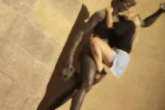 Blanchet has not submitted foreign interference security clearance – National