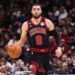 Bulls forced to retain Zach LaVine for 2024-25 season