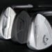 Callaway Opus and Opus Platinum Wedges