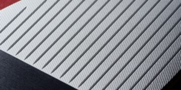 Callaway launches all-new Opus wedge range – Golf News