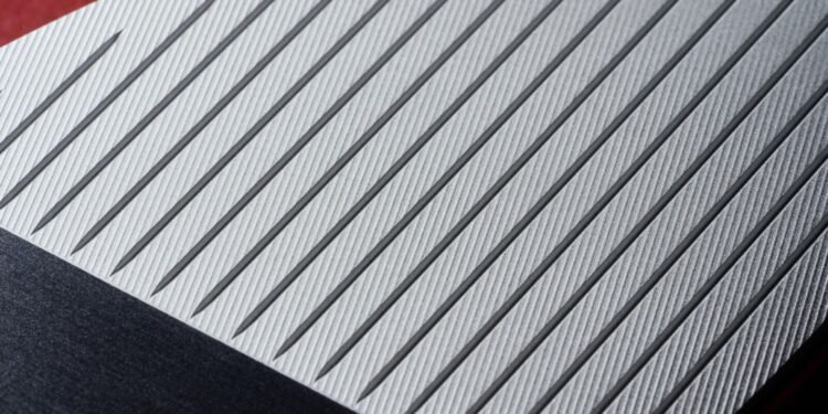 Callaway launches all-new Opus wedge range – Golf News