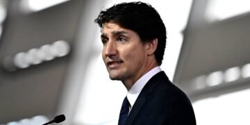 Canada’s byelections will be monitored for foreign interference: minister – National