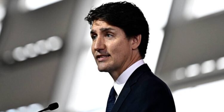 Canada’s byelections will be monitored for foreign interference: minister – National