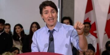 Carbon price is a ‘tough political battle,’ minister says ahead of hike – National