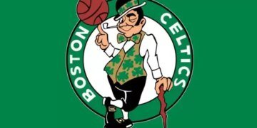 Celtics and Suns to have large luxury tax penalties