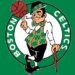 Celtics and Suns to have large luxury tax penalties