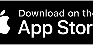 Code of Conduct – World Snooker Tour