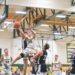 Court & classroom: Northern Michigan University men’s basketball team, 6 players earn coaches’ group academic awards | News, Sports, Jobs
