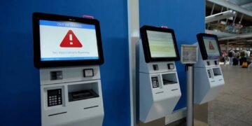 CrowdStrike outage: Edmonton police evaluating ‘unprecedented’ temporary 911 problems