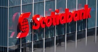 Crown must settle with First Nations for breaching Robinson treaties: Supreme Court