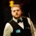 Crucial 10 days of qualifying for trio of big World Snooker Tour ranking events